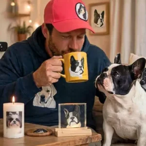 Petlovers