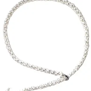 Collares de Show